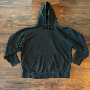 Men’s Drake Scorpion Tour Concert Hoodie